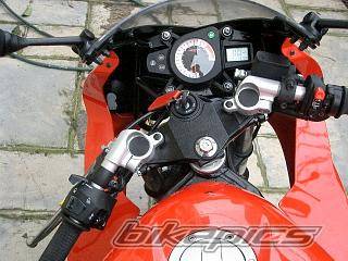 Photo 122689