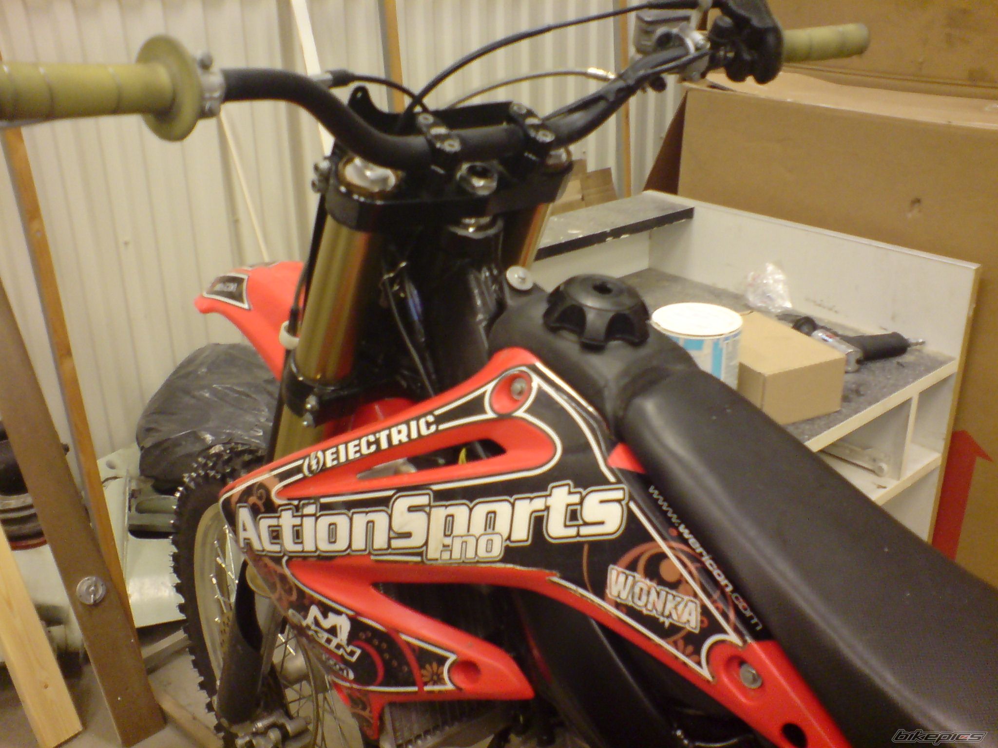 Photo 1226891