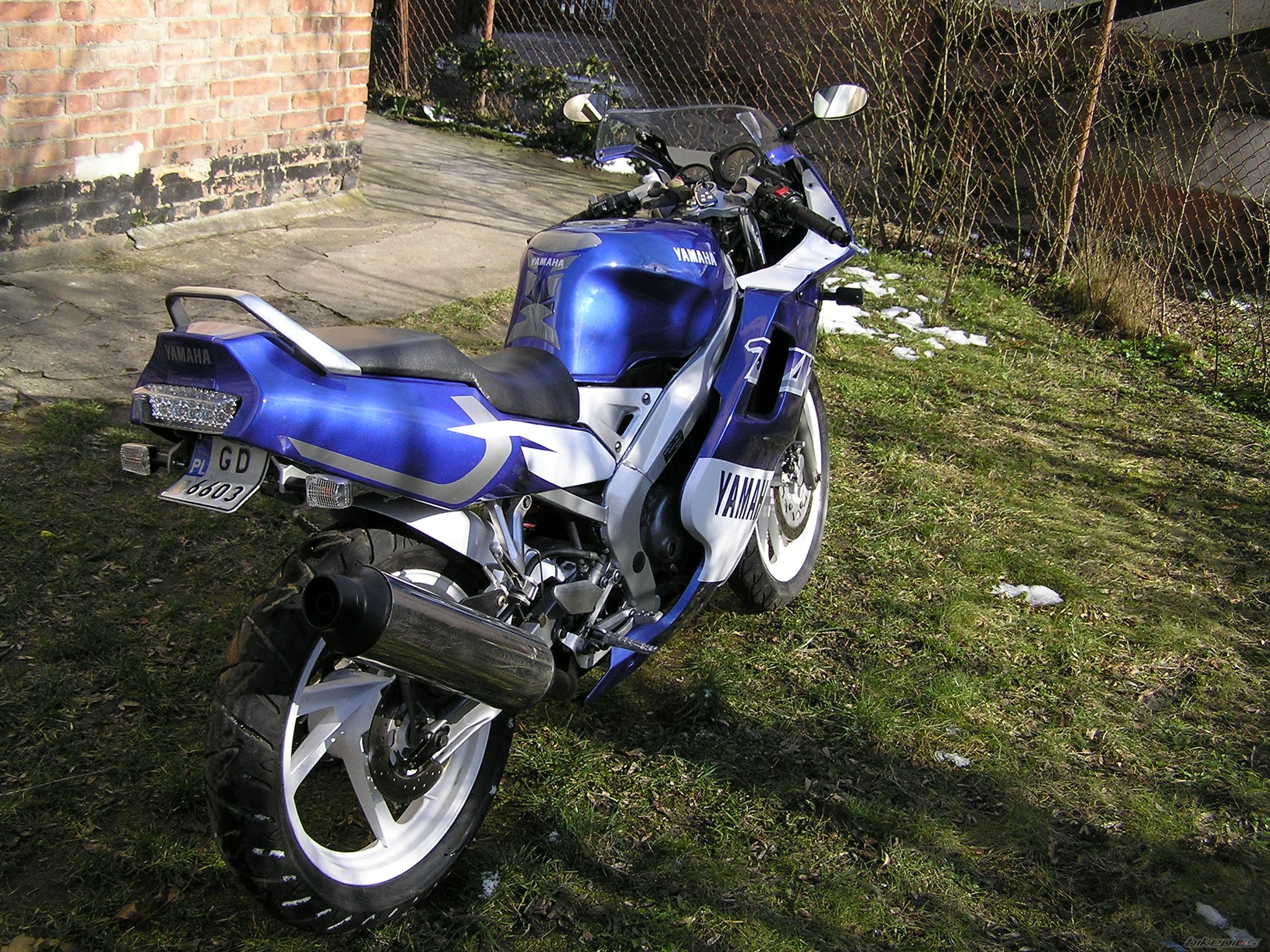 Photo 1226894