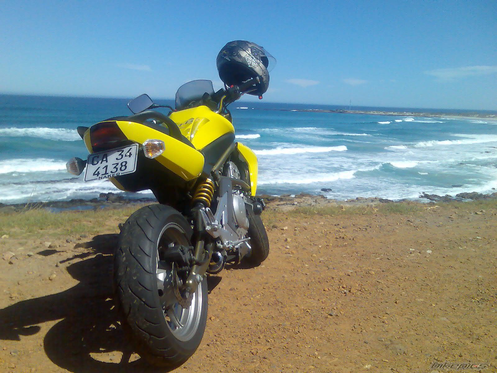 Photo 1226899