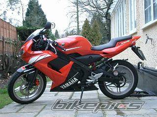 Photo 122690