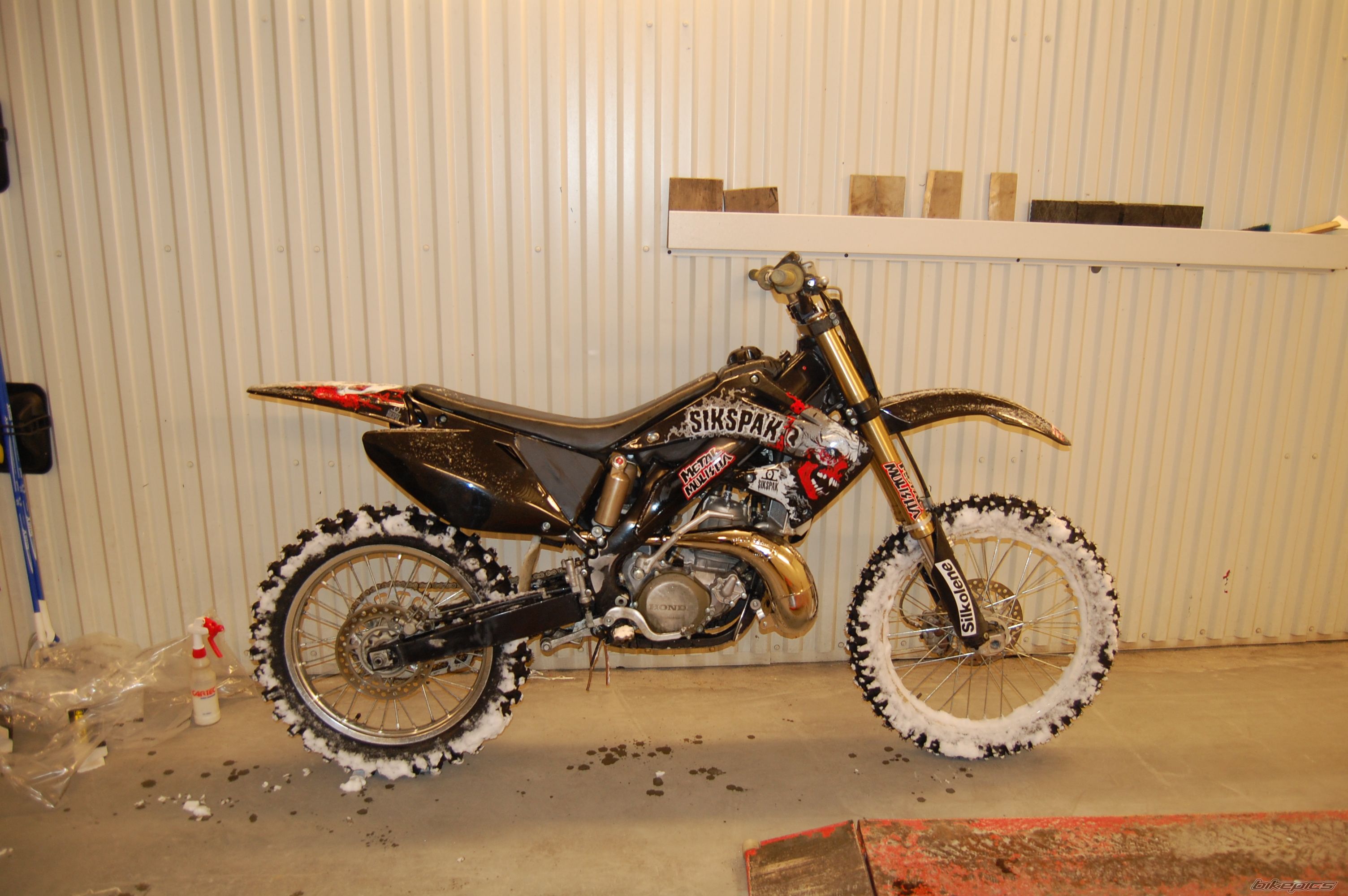 Photo 1226903