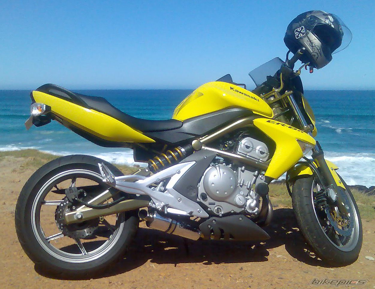 Bike Photo 1226905