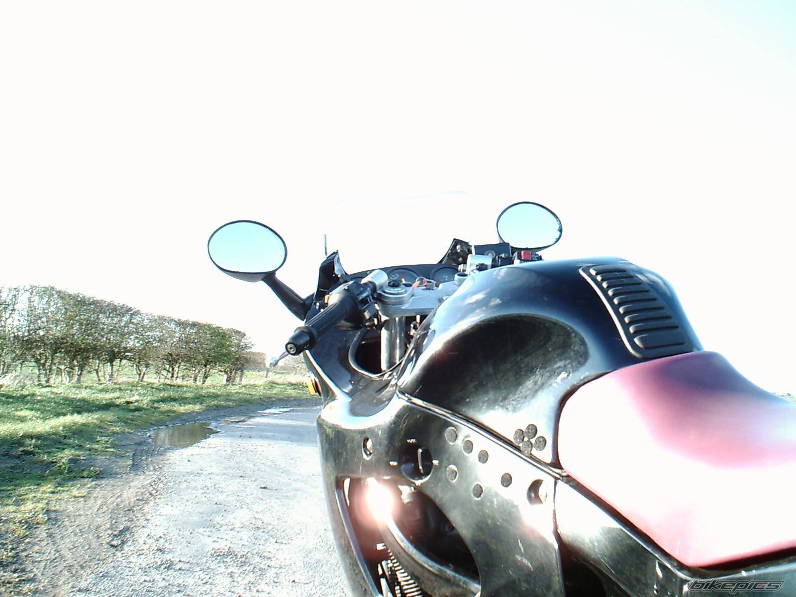 Bike Photo 122691