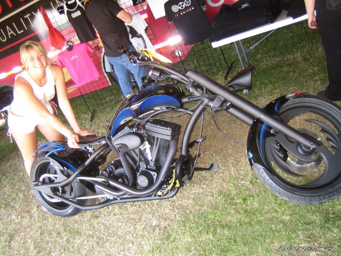 Photo 1226910