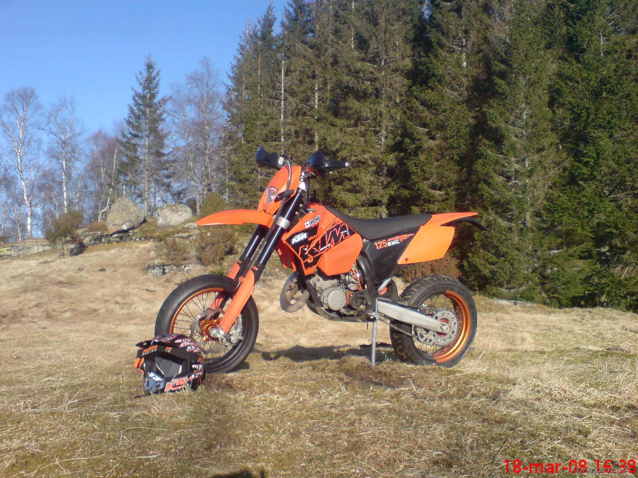 Bike Photo 1226911