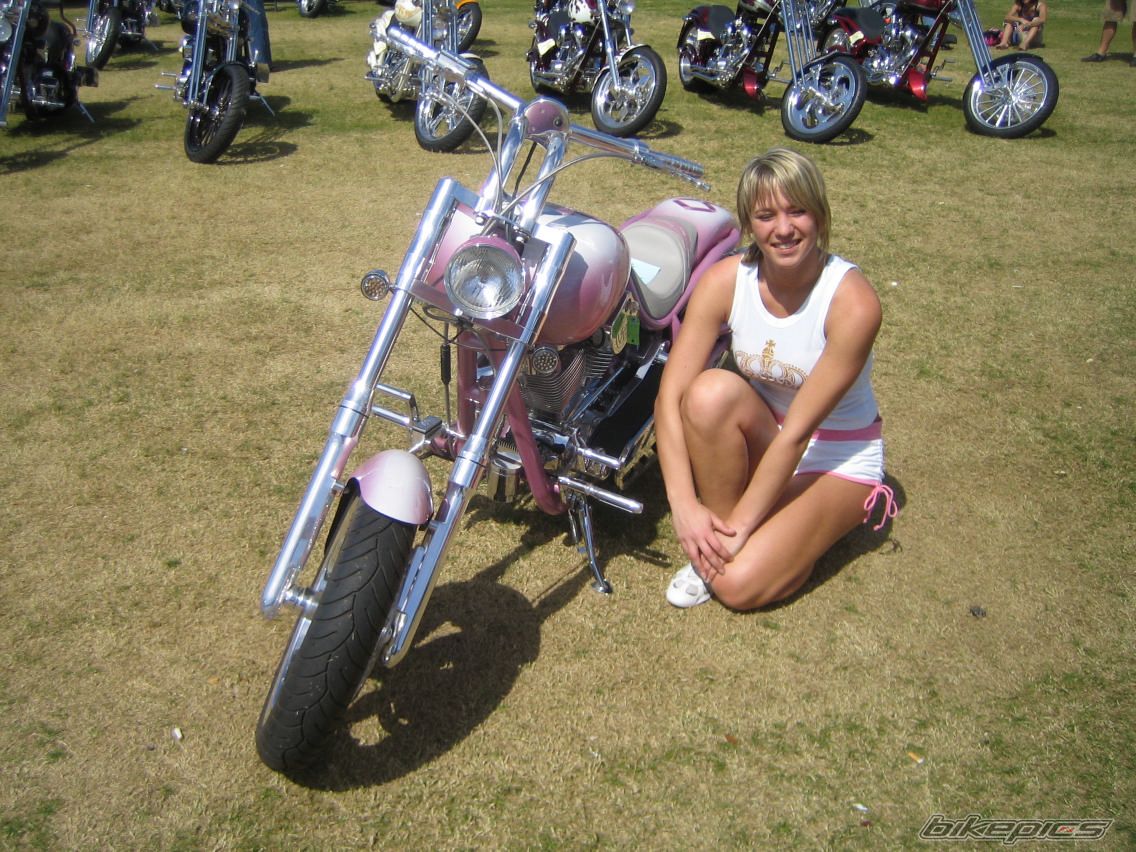 Bike Photo 1226913
