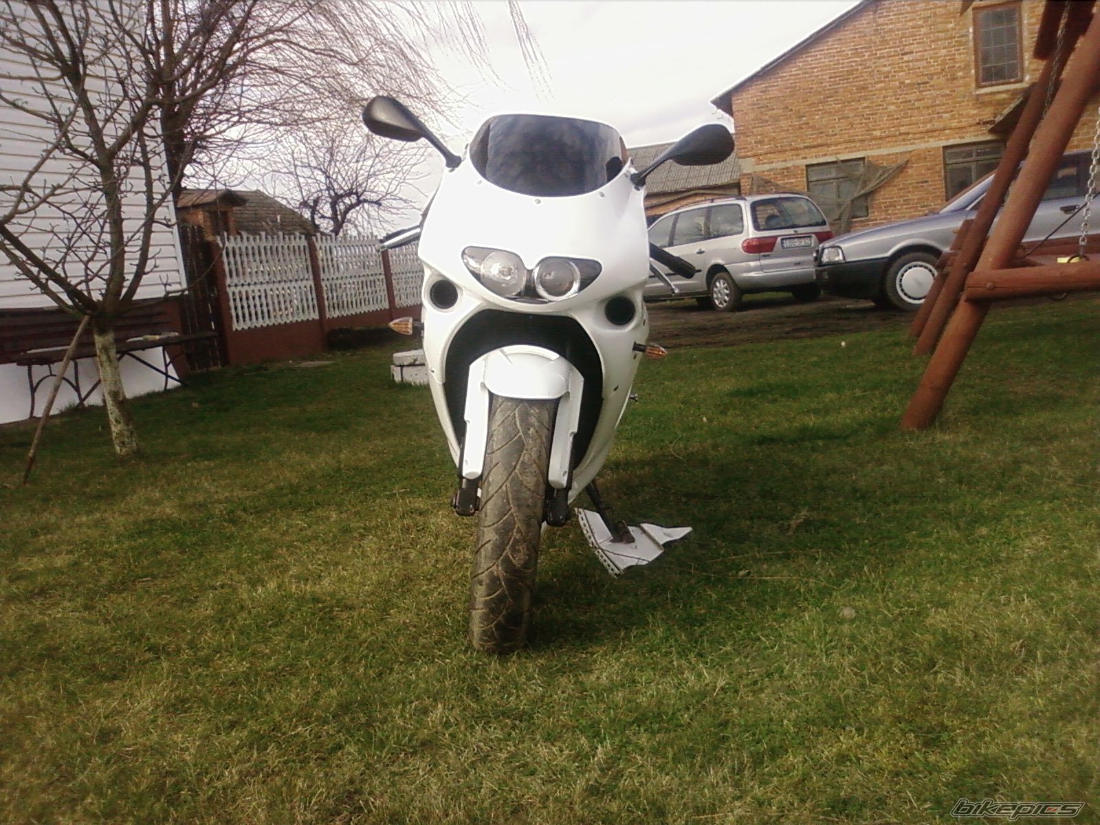 Photo 1226915