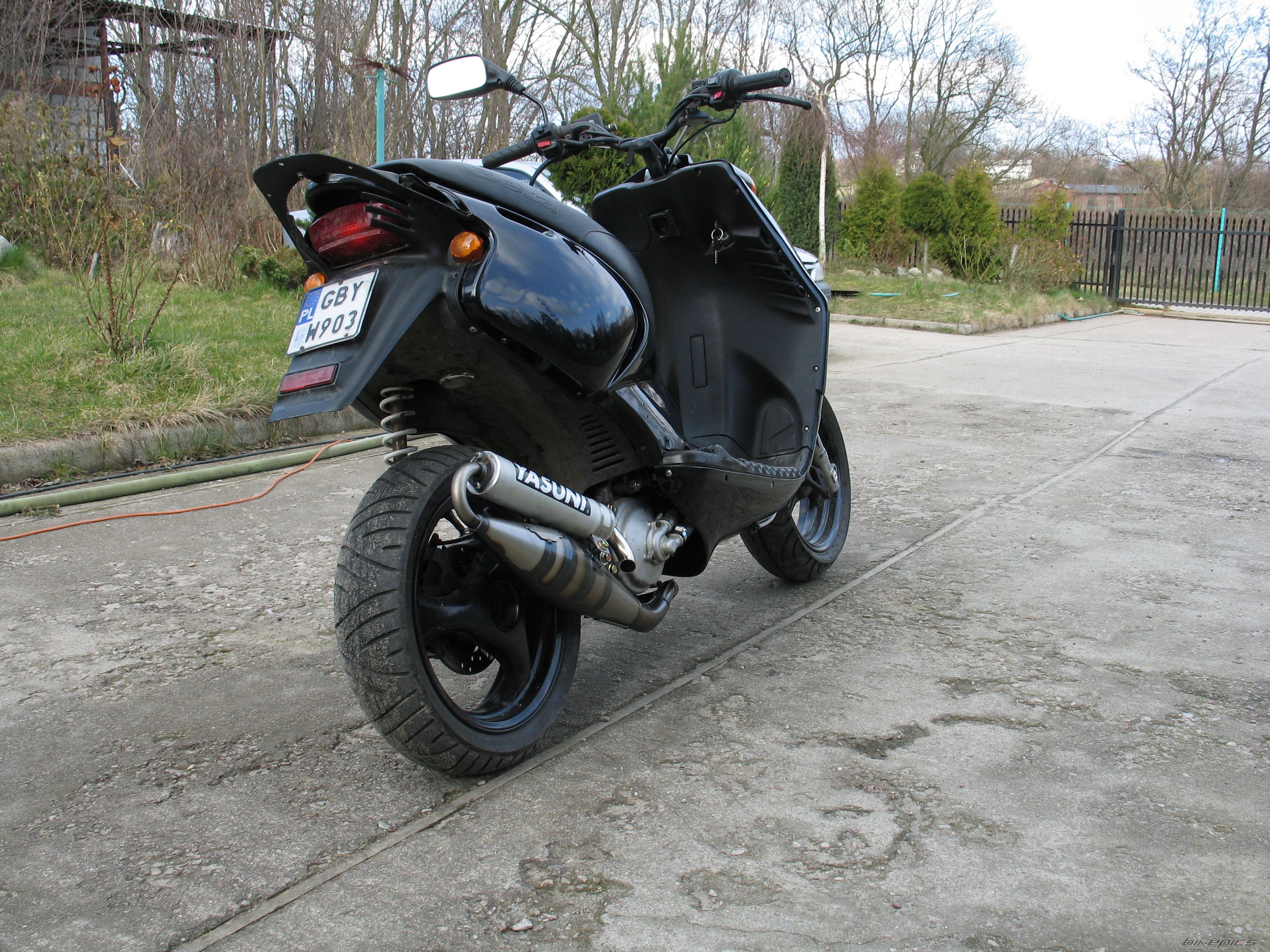 Bike Photo 1226921