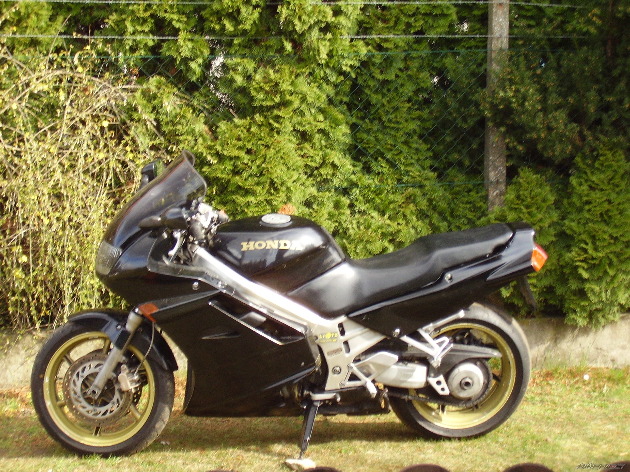 Bike Photo 1226924