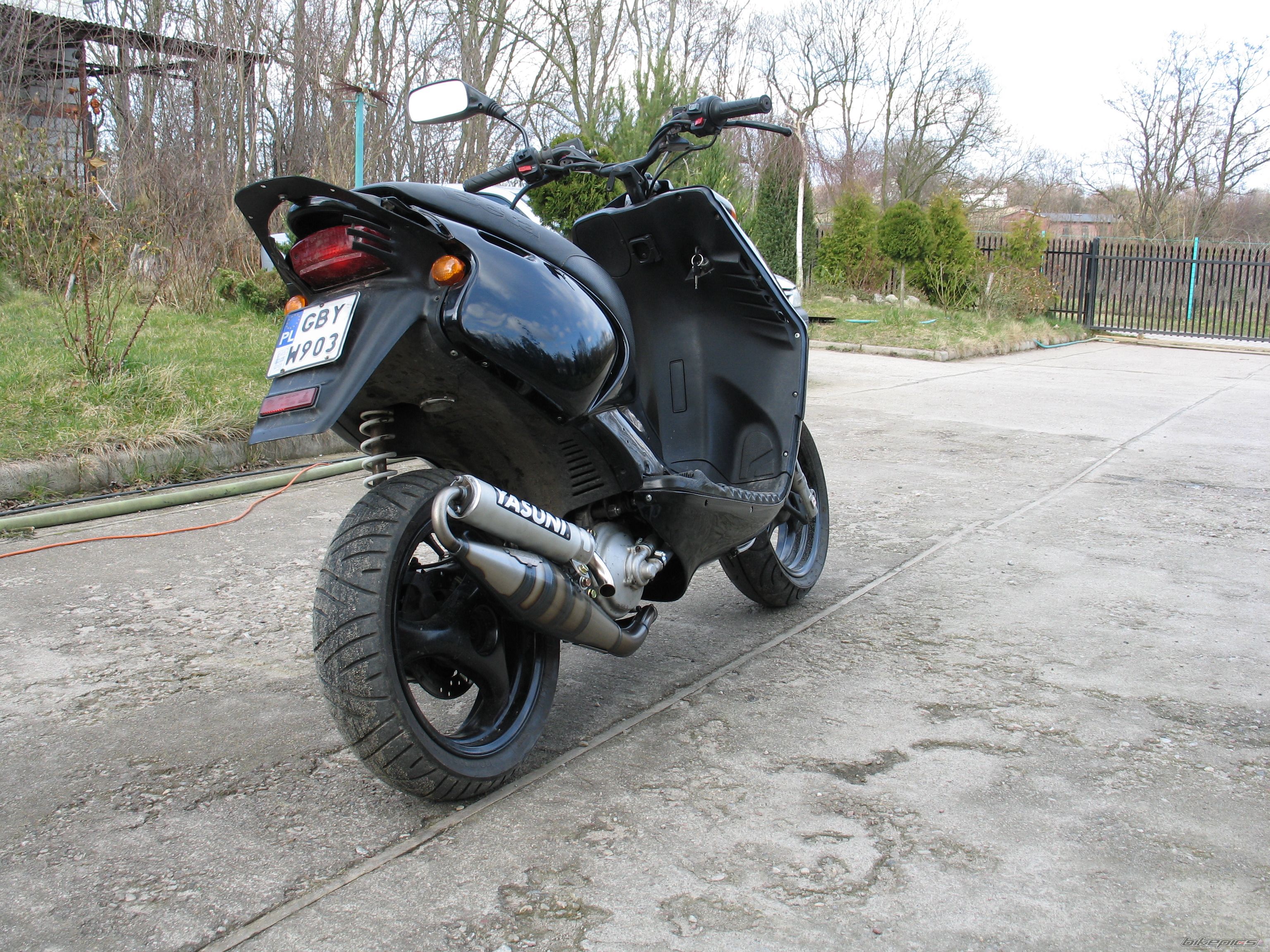 Photo 1226925