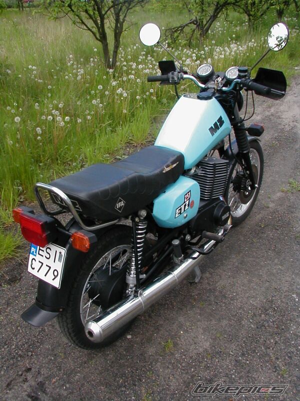 Bike Photo 1226927