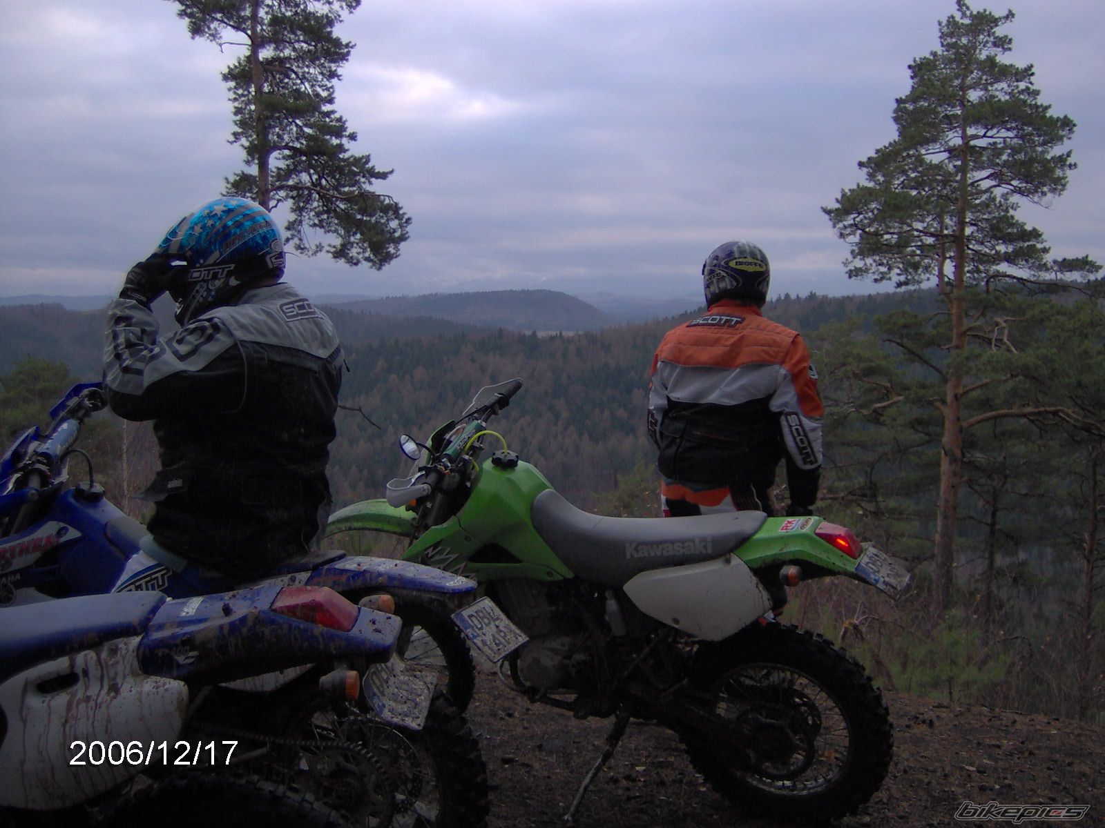 Photo 1226932