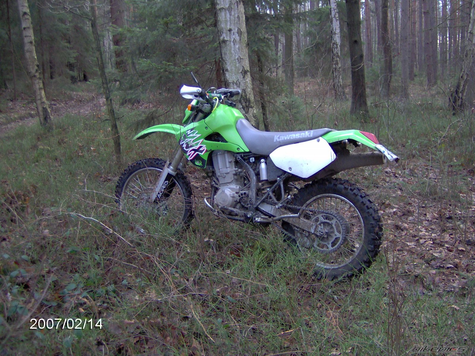 Photo 1226933