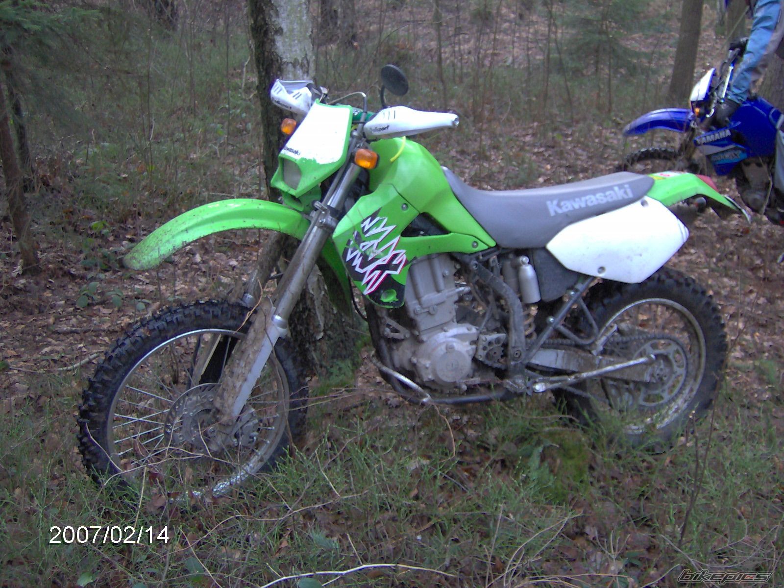 Photo 1226935