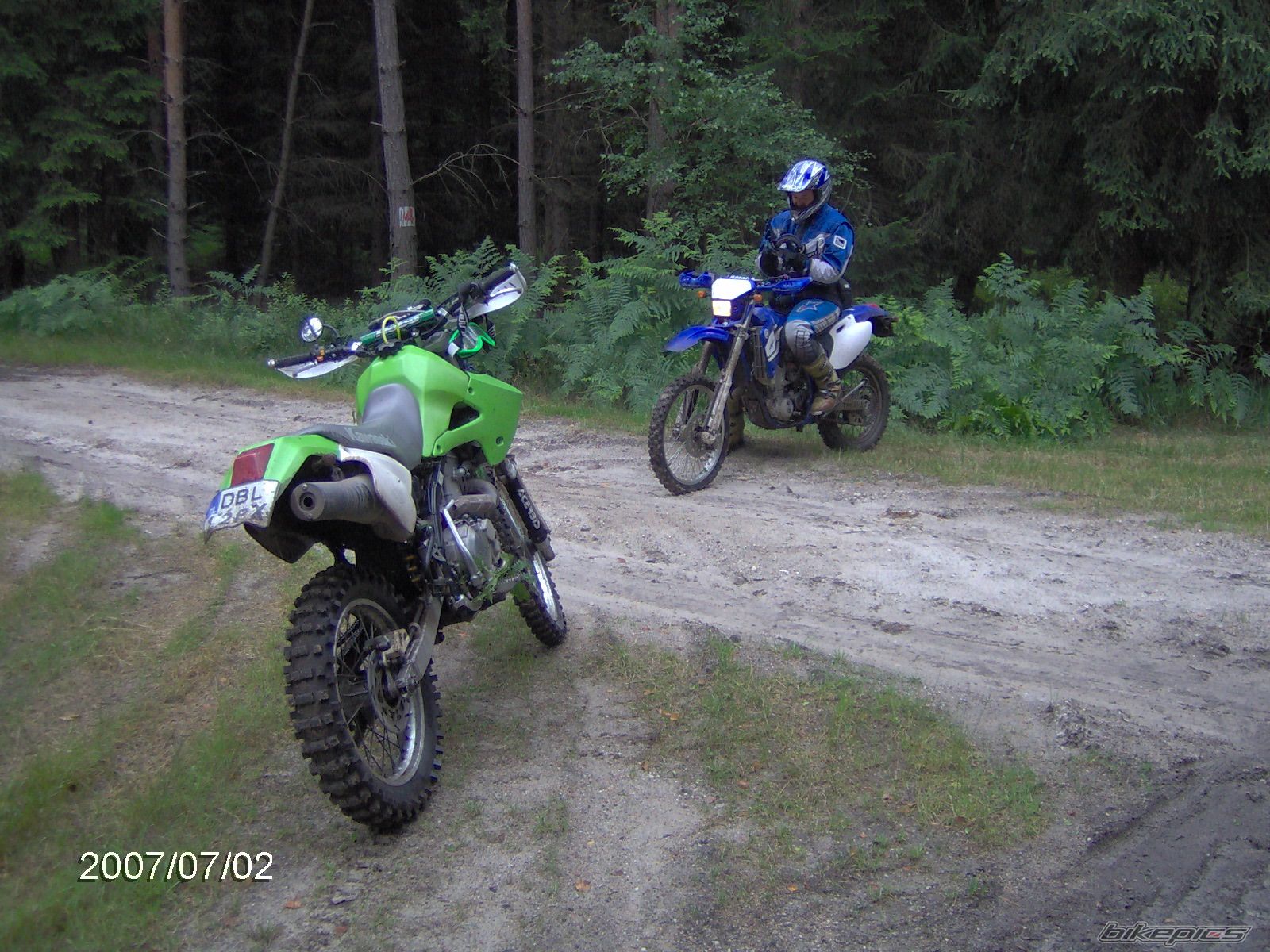 Photo 1226937
