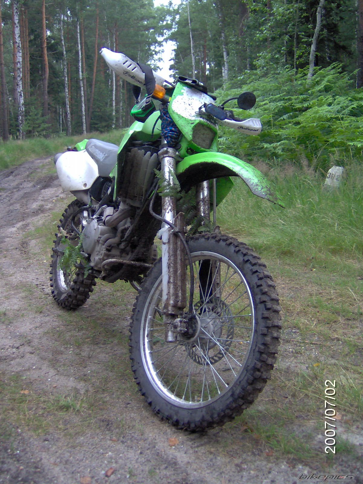 Photo 1226938