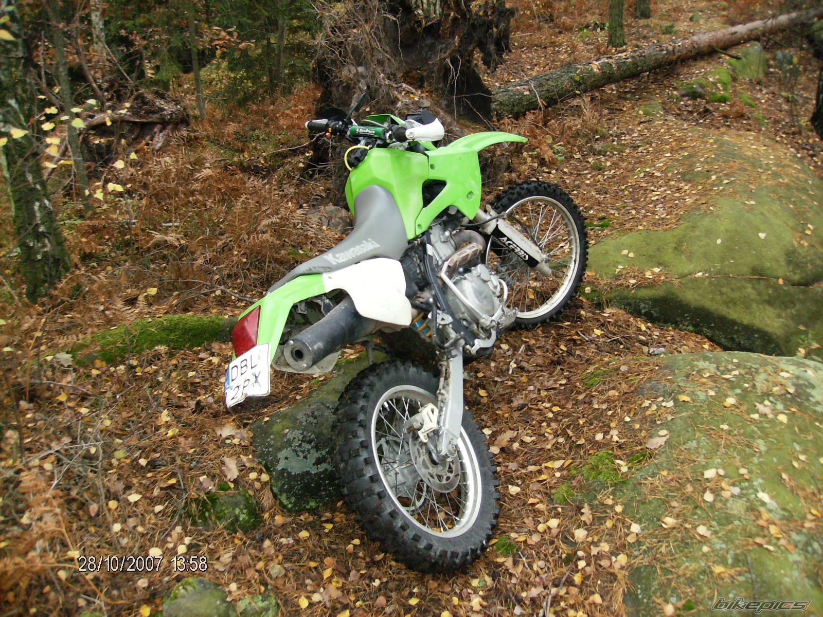 Photo 1226939