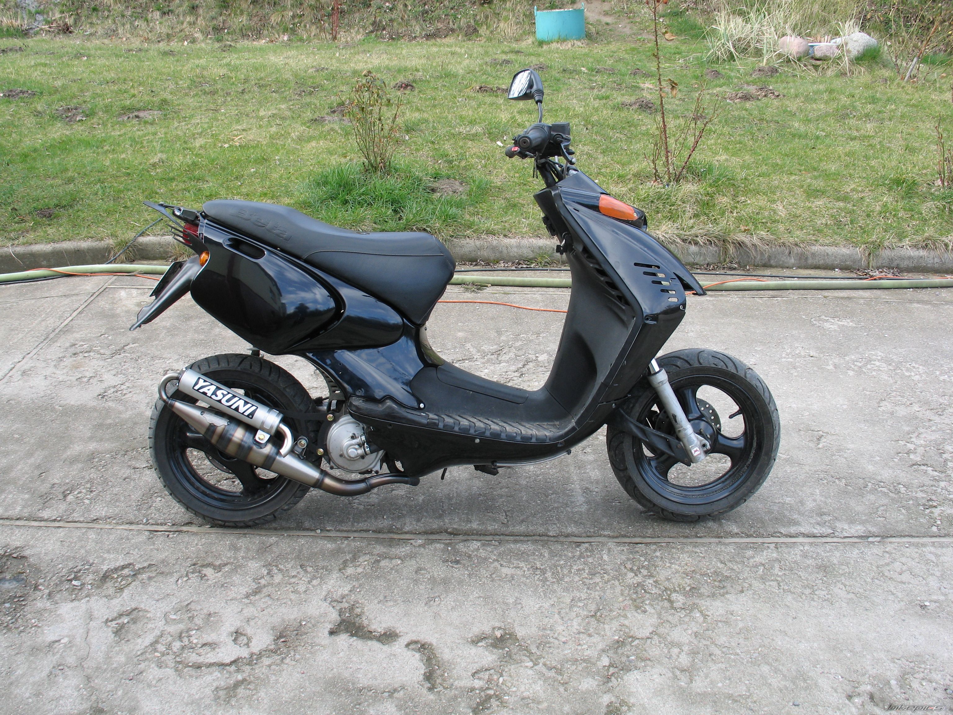 Photo 1226940