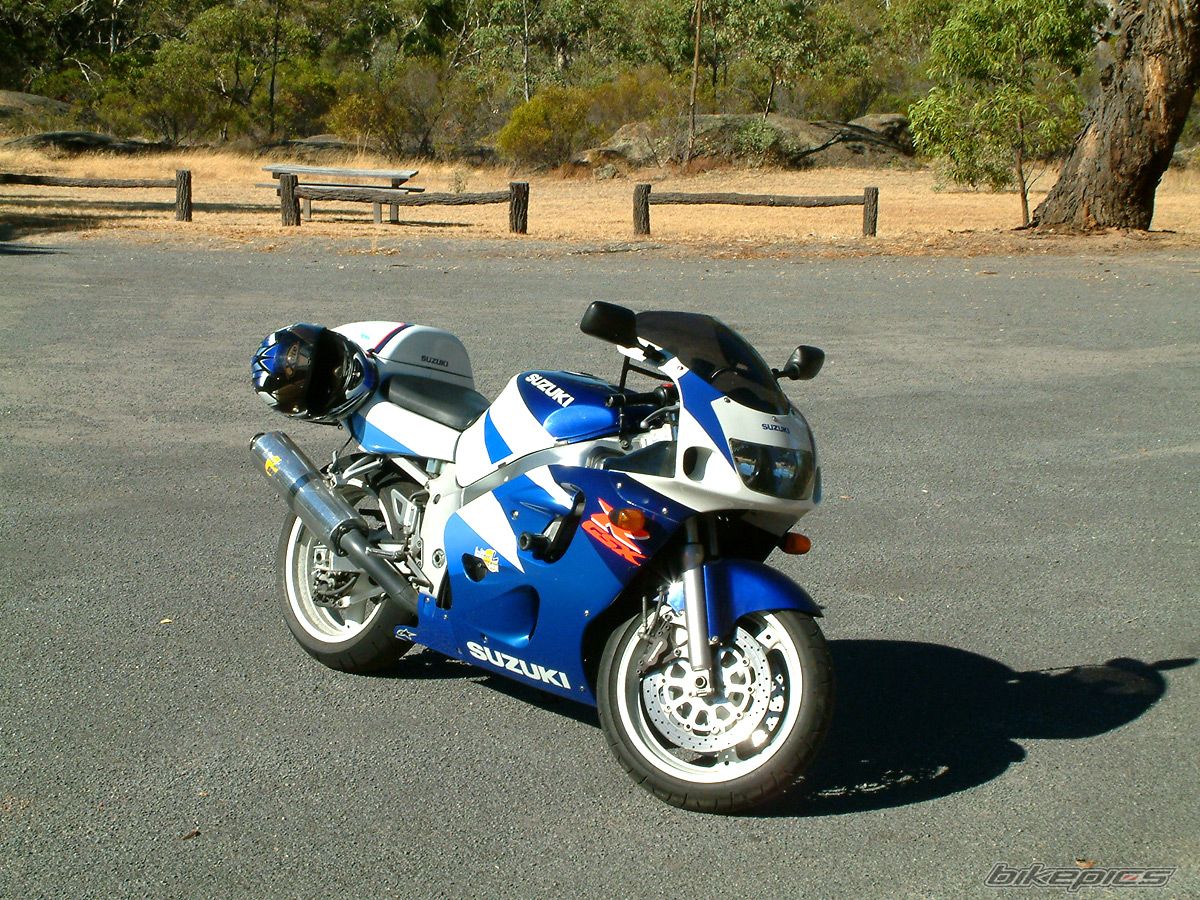 Bike Photo 1226943