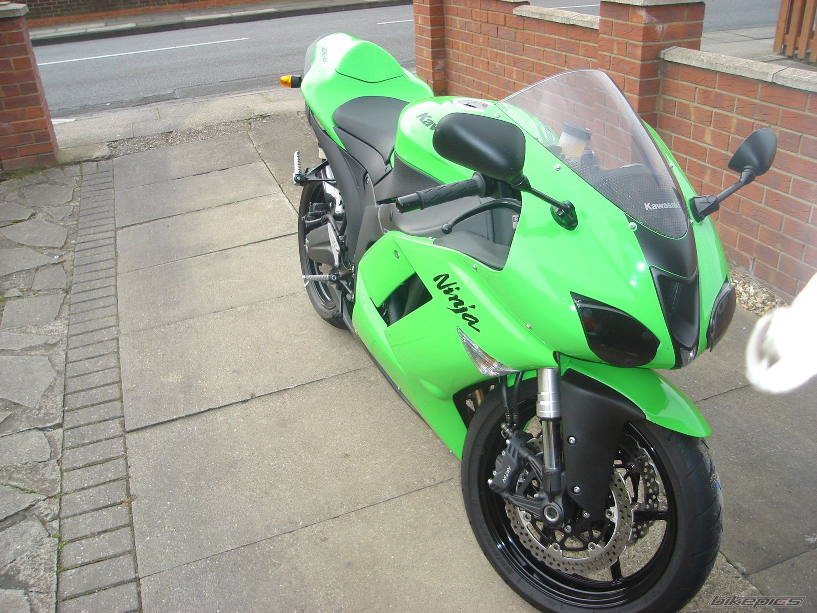 Photo 1226952