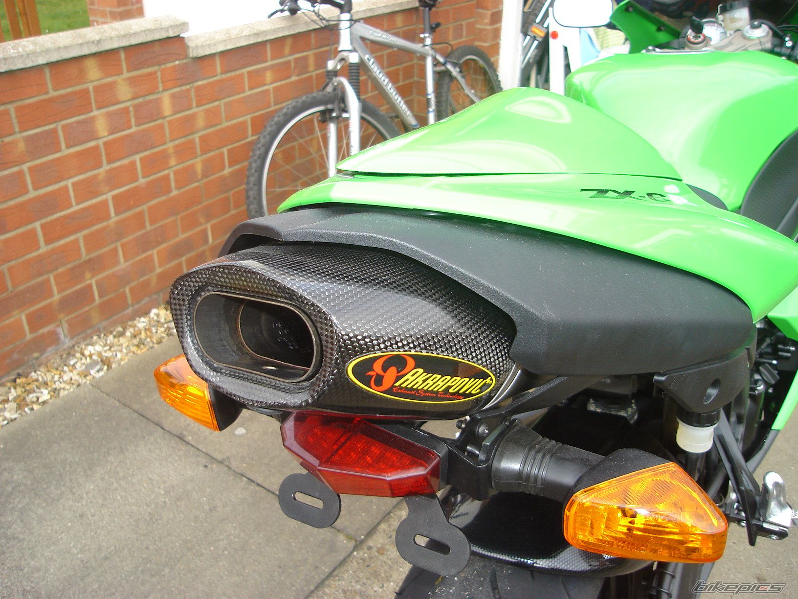Photo 1226955