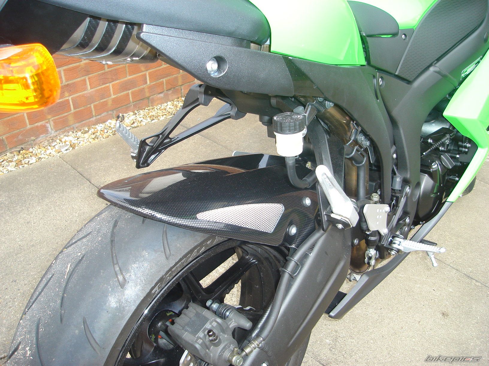 Photo 1226957