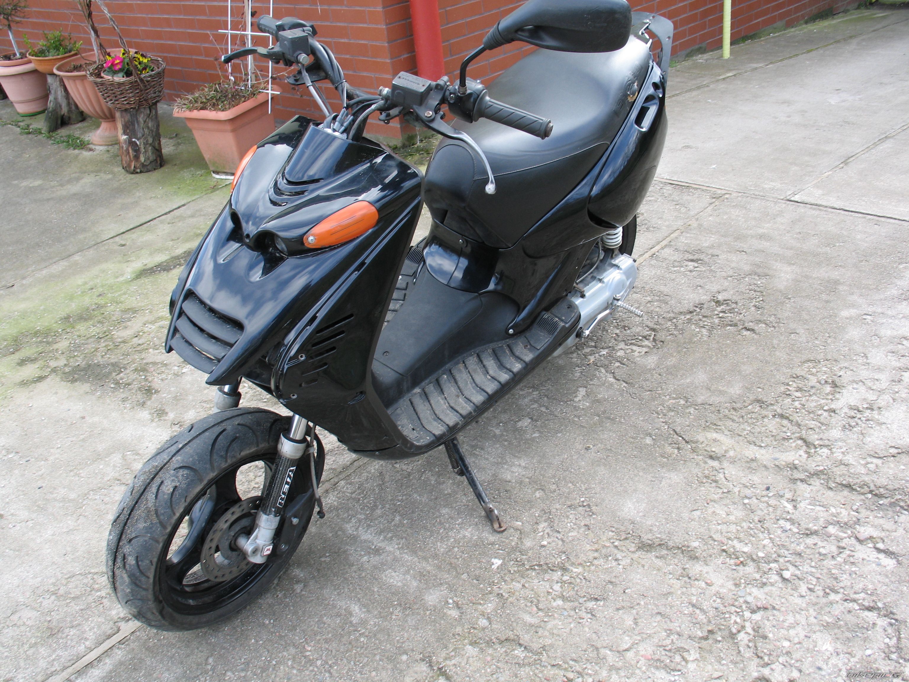 Photo 1226962
