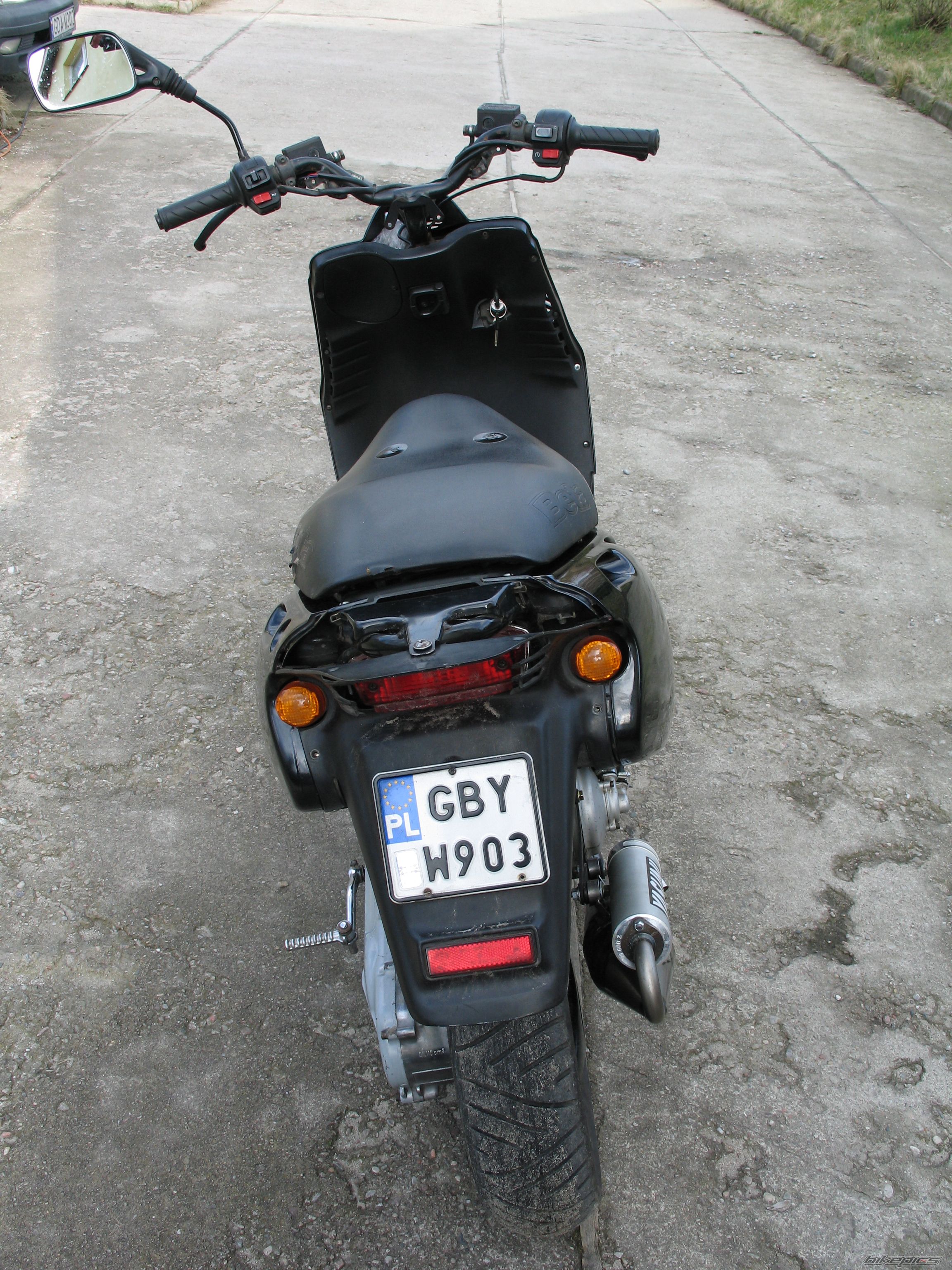 Photo 1226965