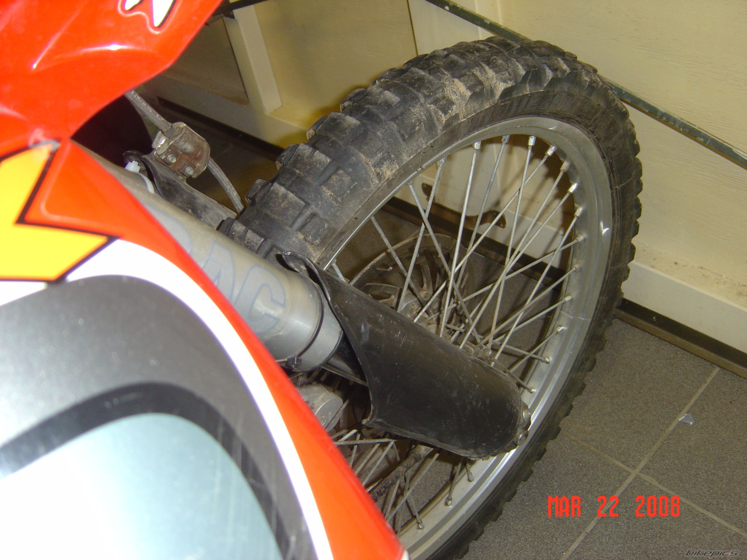 Bike Photo 1226969
