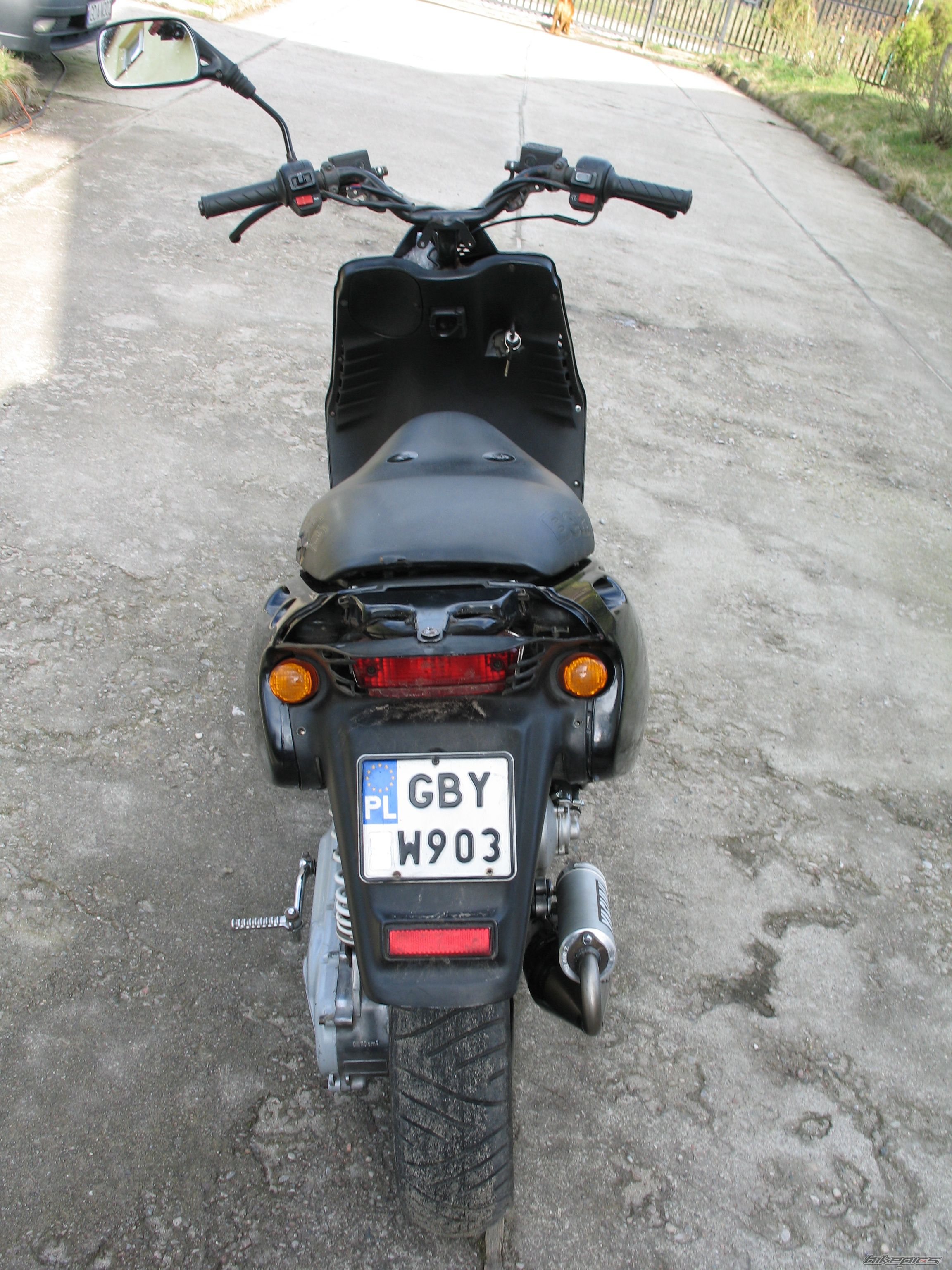 Photo 1226971