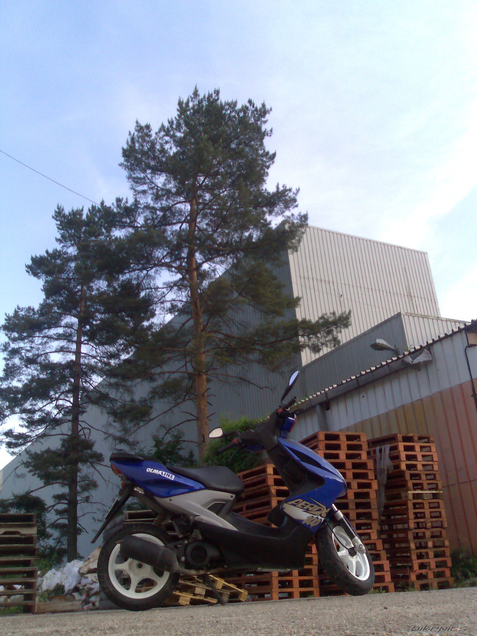 Bike Photo 1226974