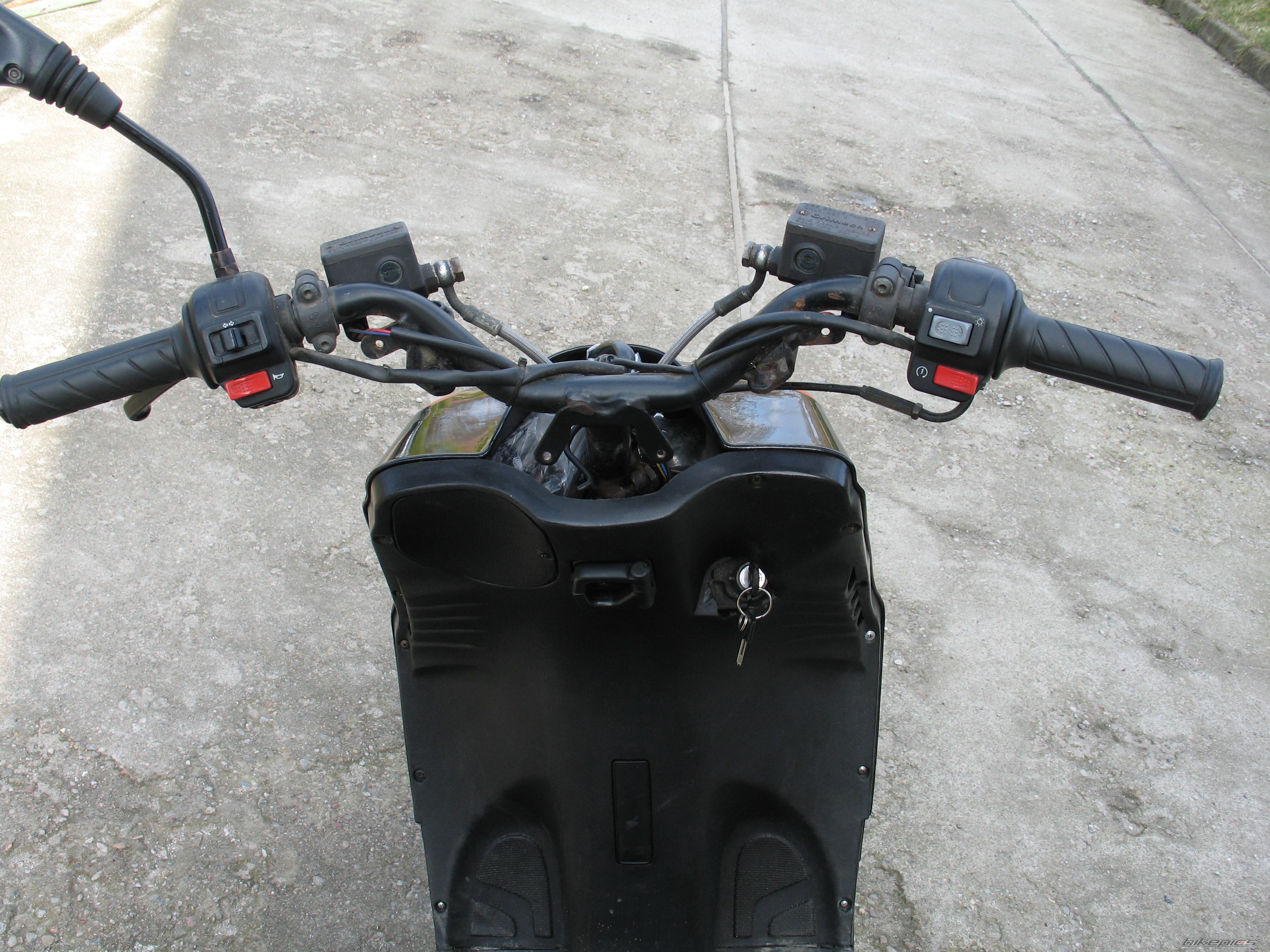 Photo 1226975