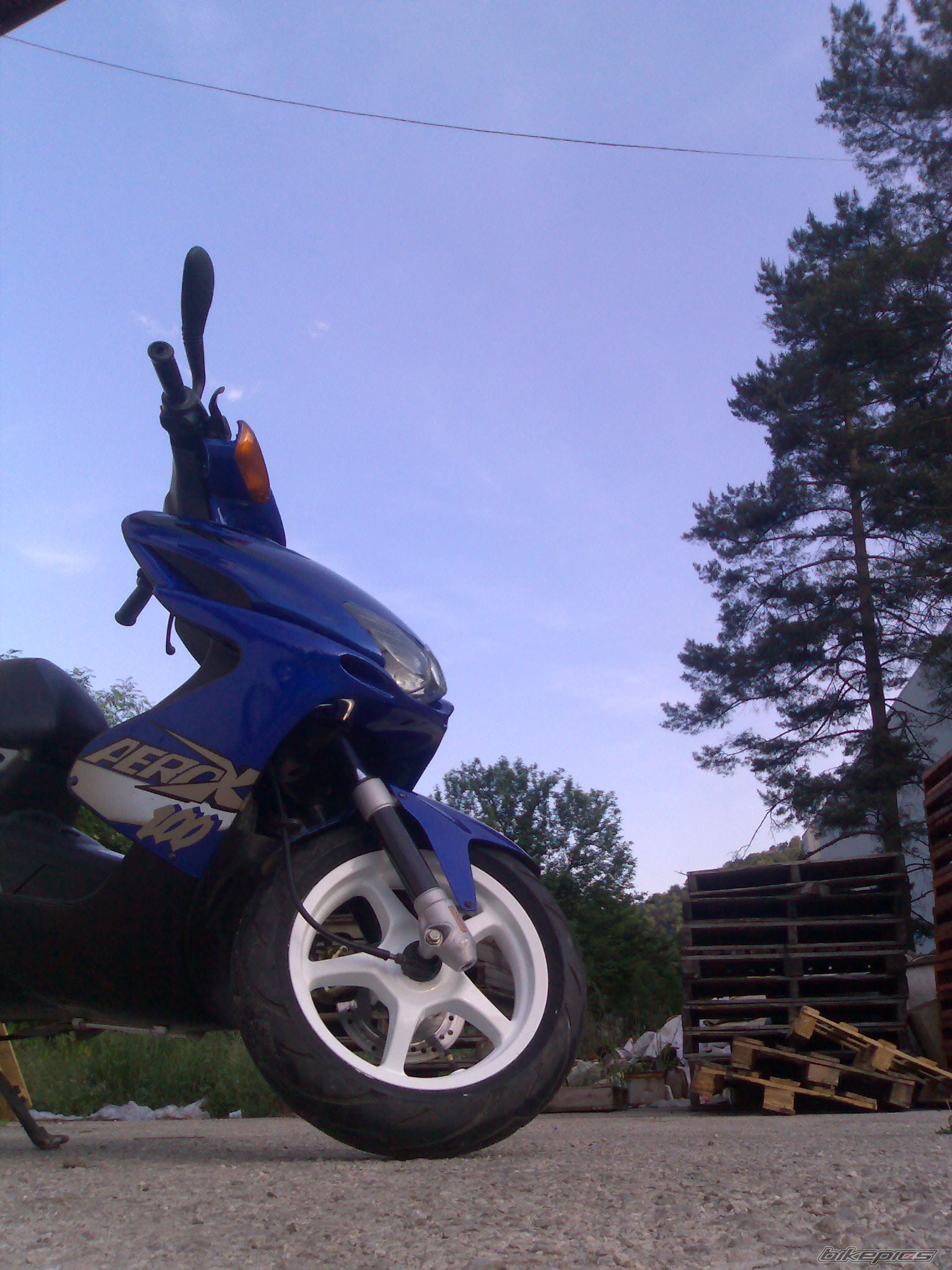 Photo 1226976