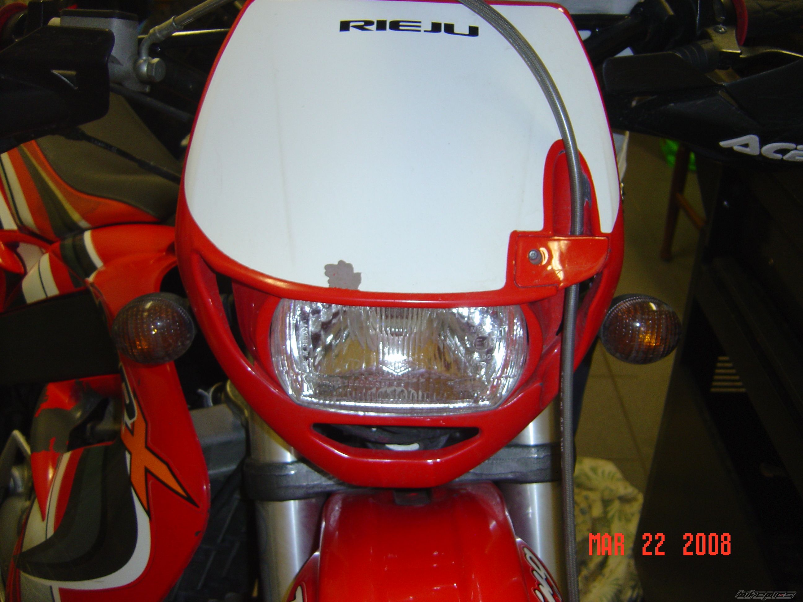 Bike Photo 1226978
