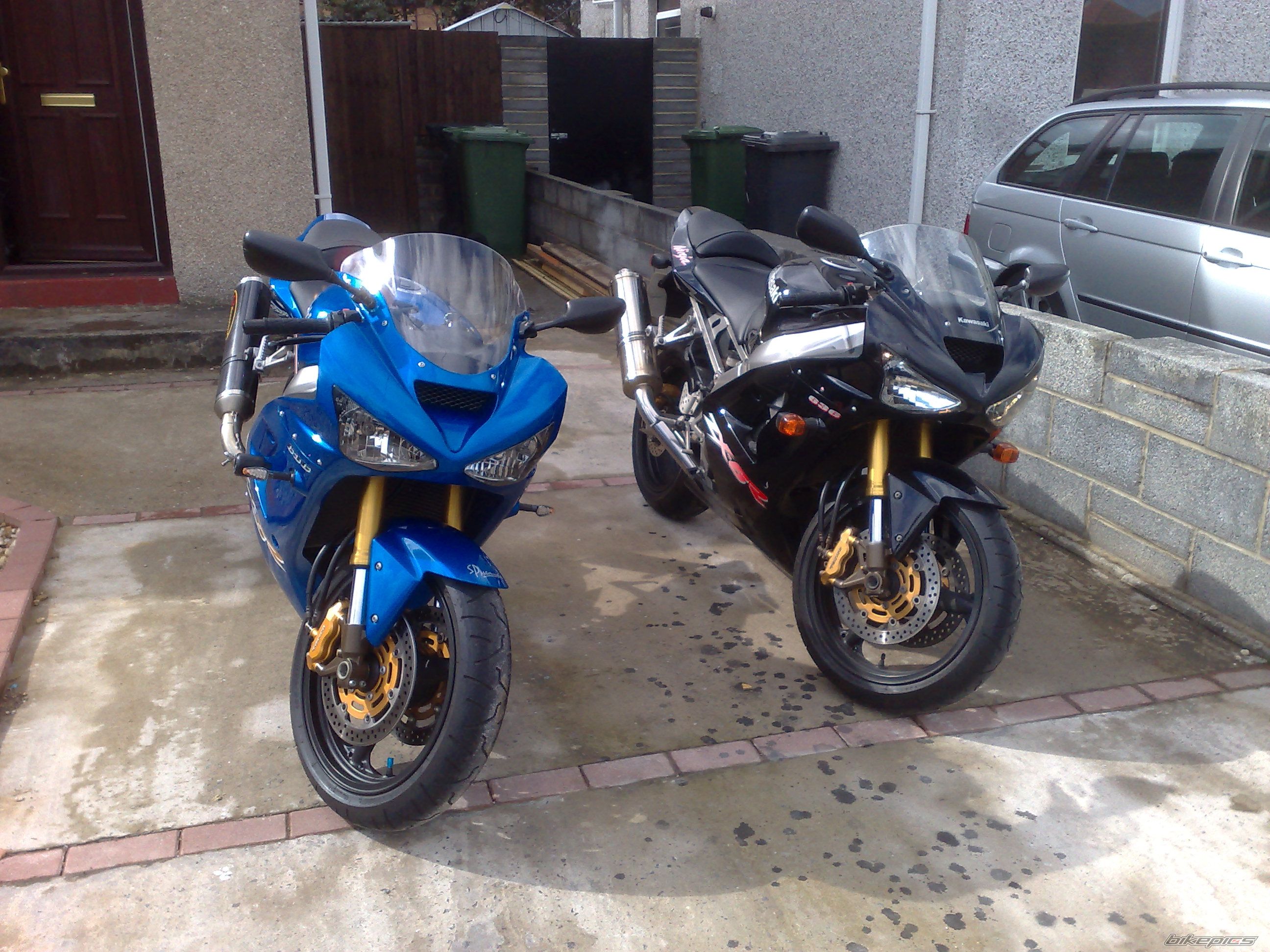 Photo 1226979