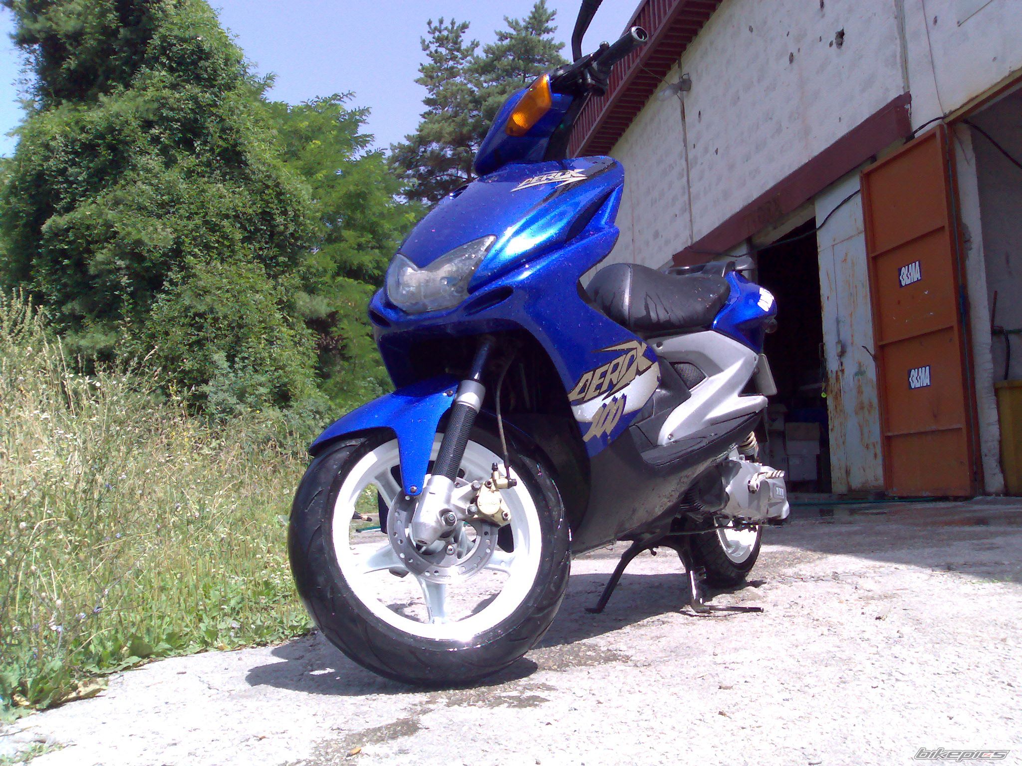 Photo 1226983