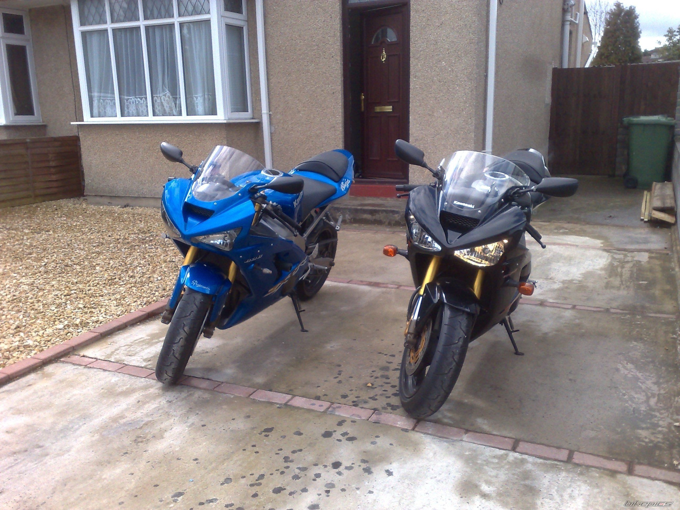 Photo 1226984