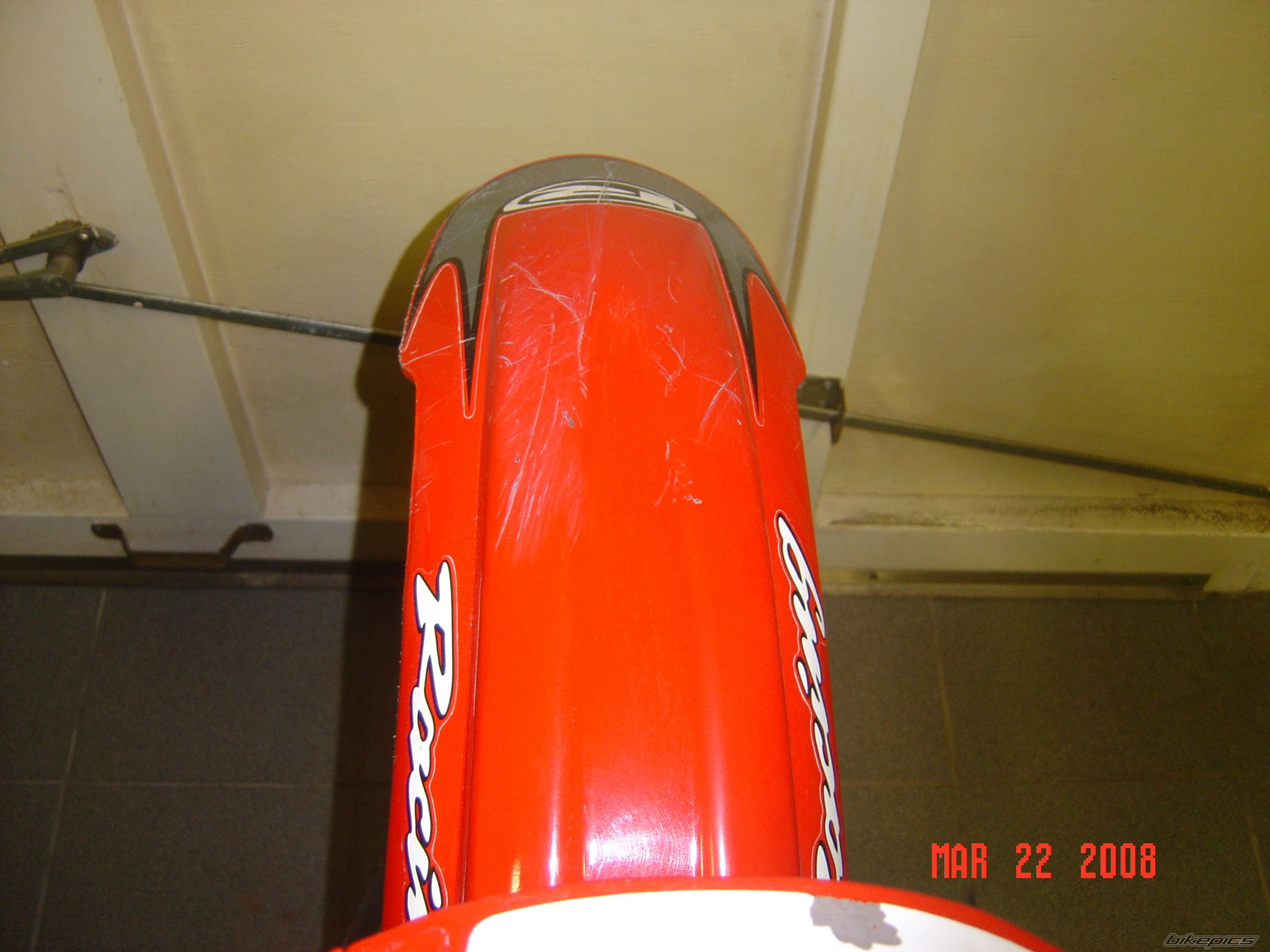 Bike Photo 1226987