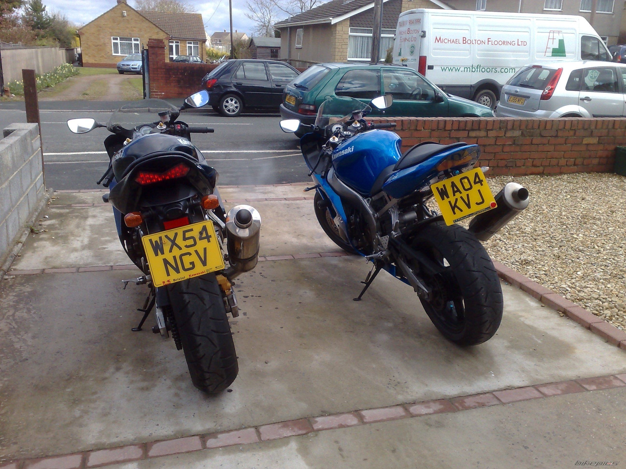 Photo 1226988