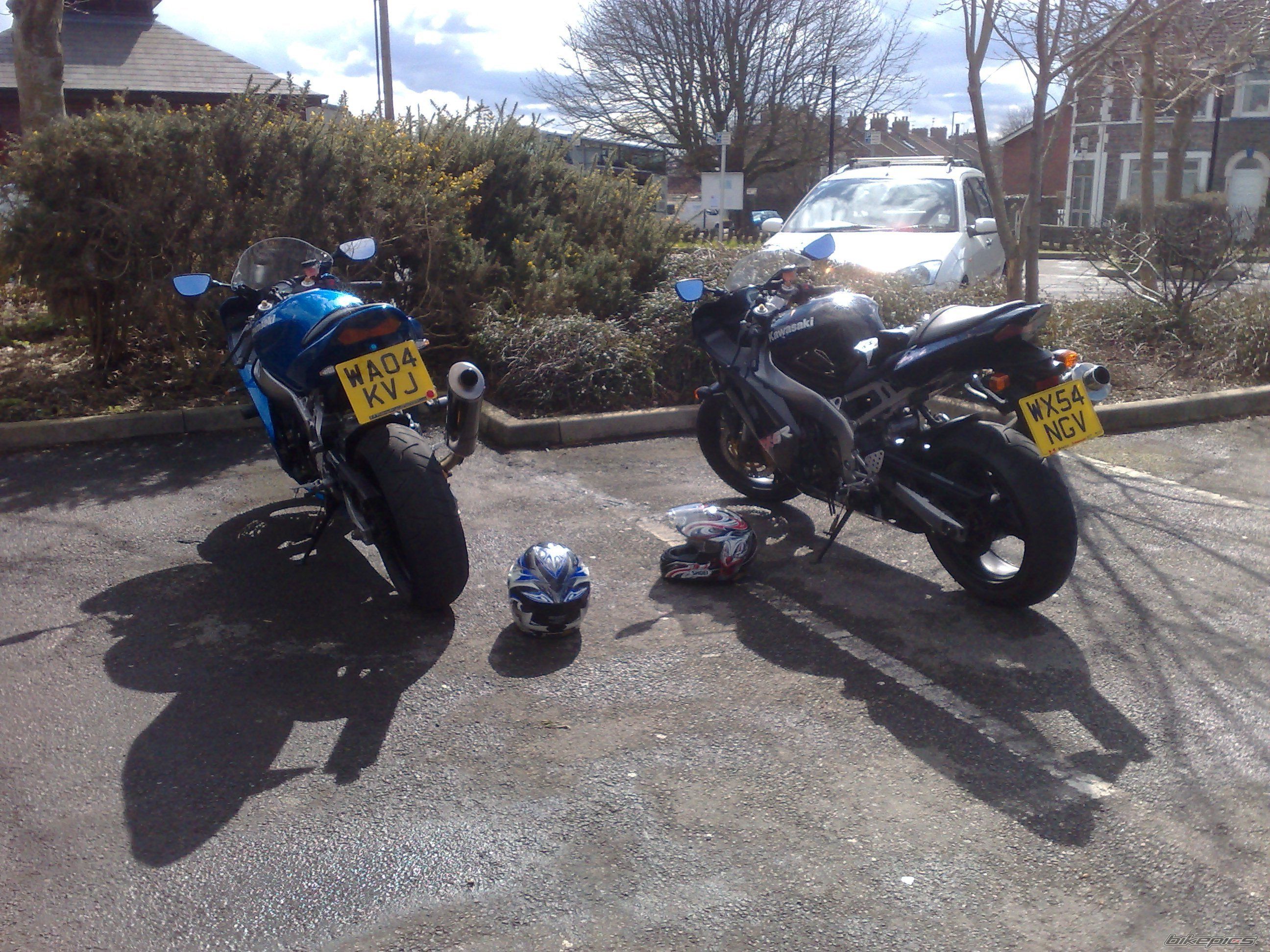 Photo 1226992