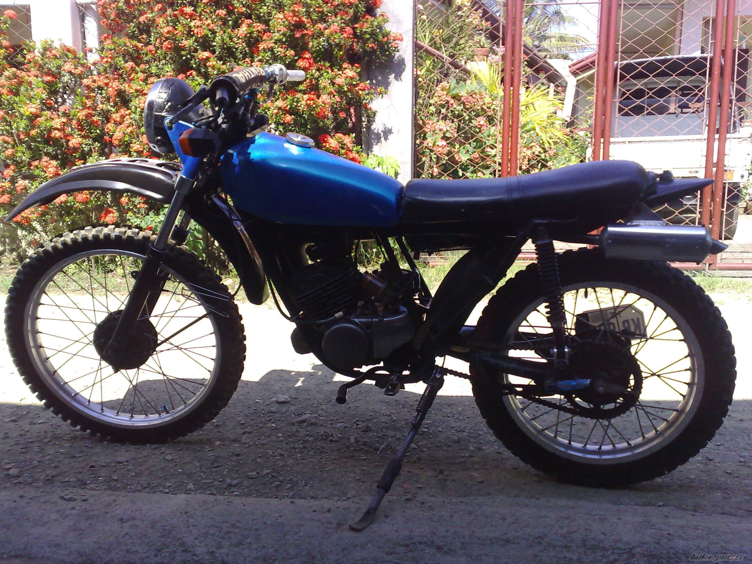 Photo 1226996