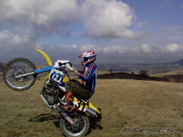 Photo 1226999