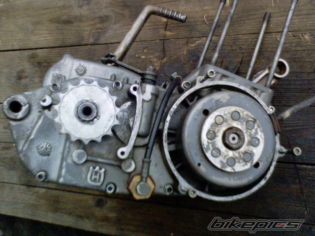 Photo 1227000