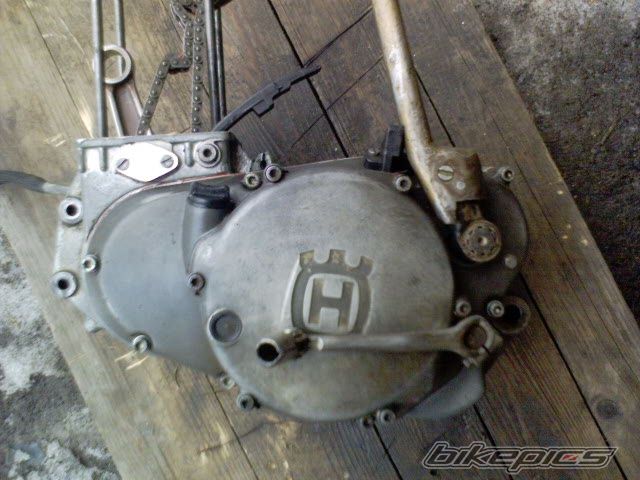 Photo 1227001