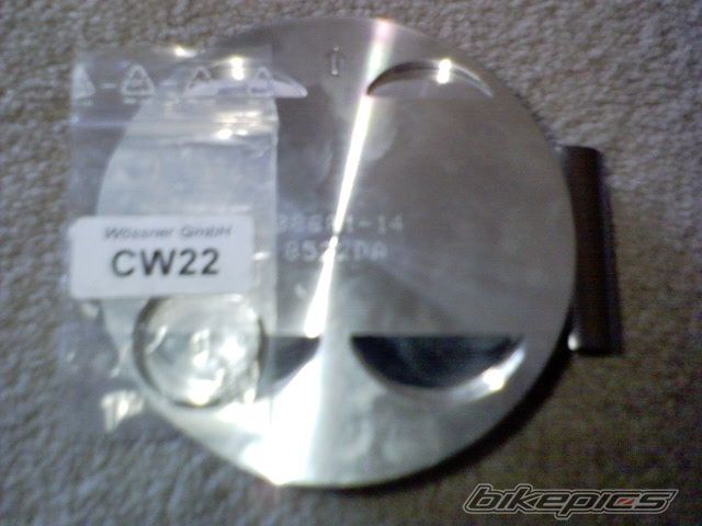 Bike Photo 1227003