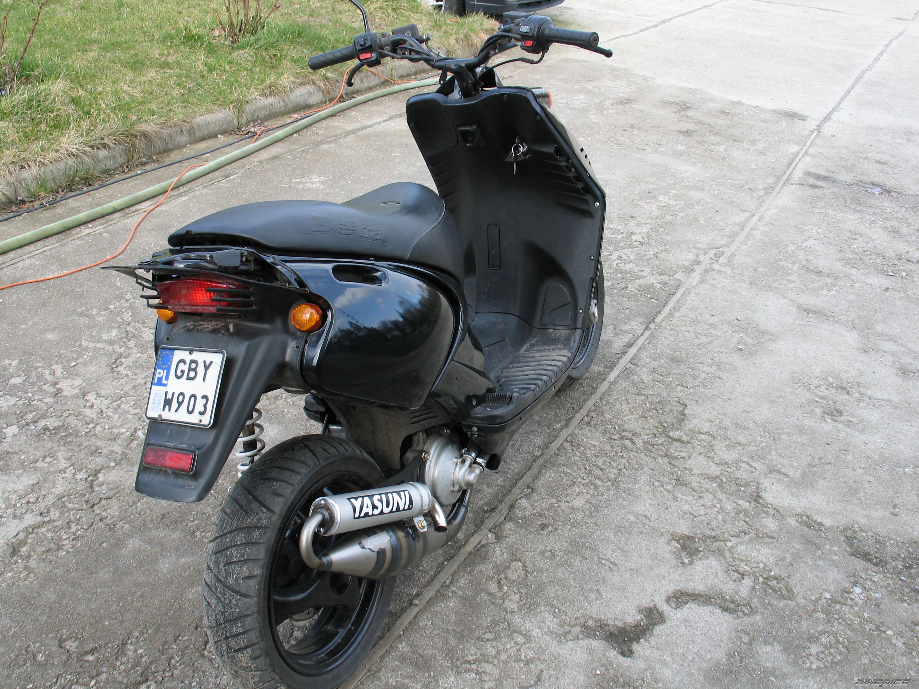 Bike Photo 1227004