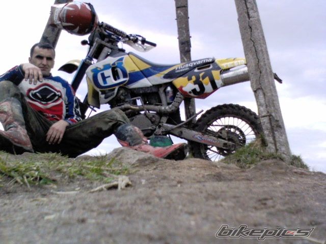 Photo 1227006