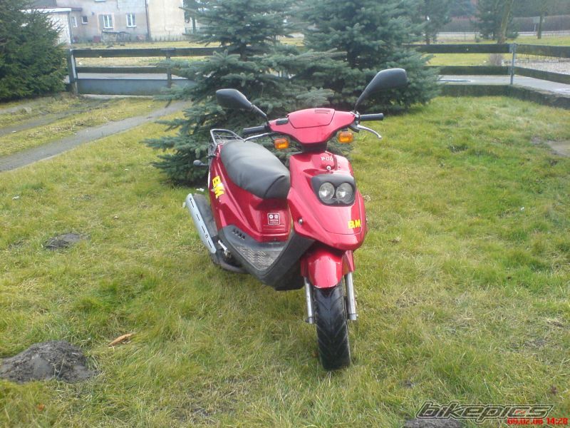 Photo 1227011