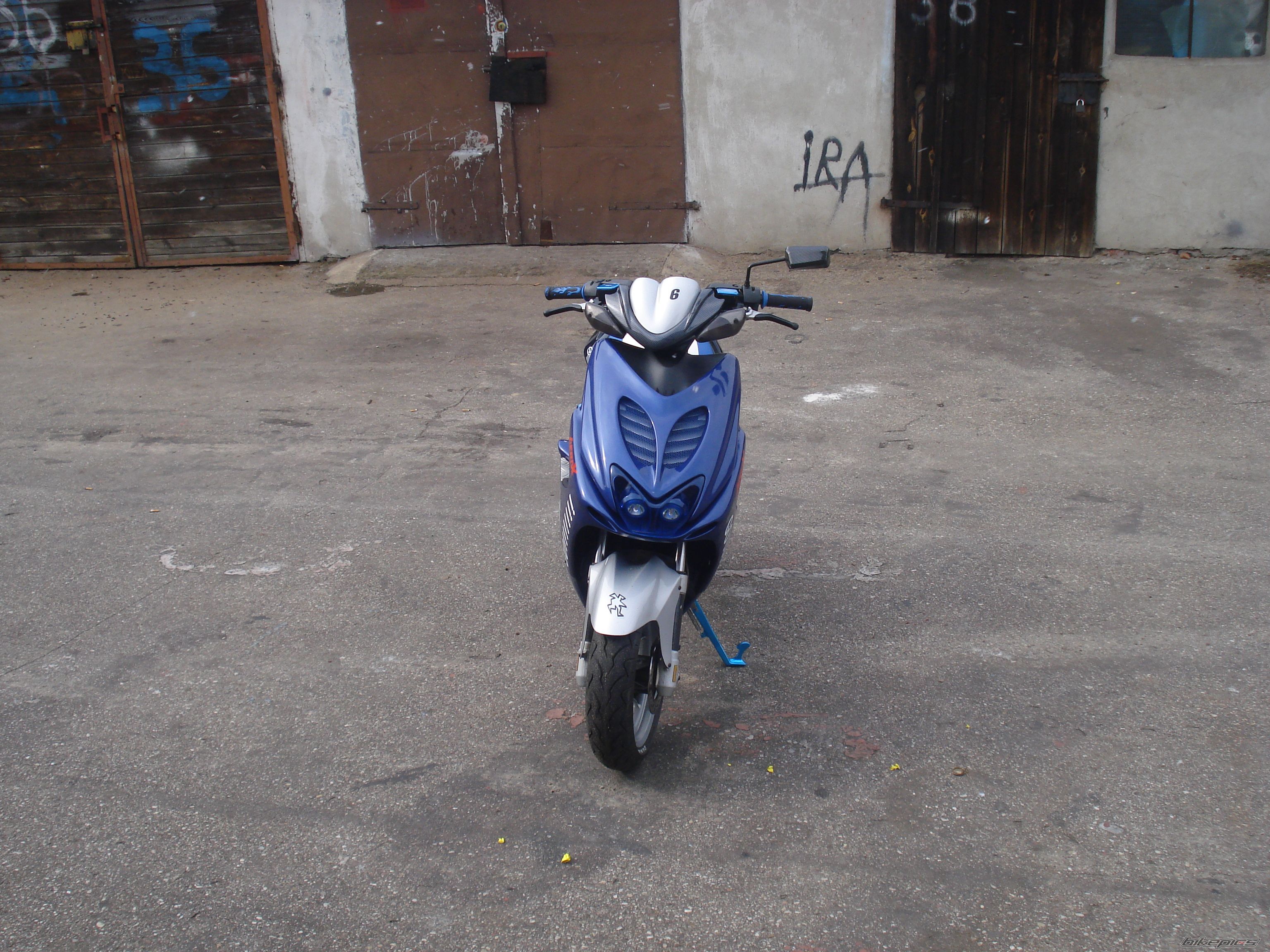 Bike Photo 1227015